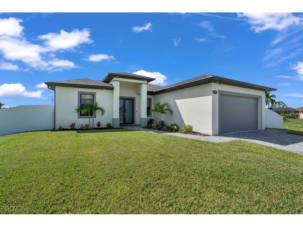 3034 NW Juanita Place Cape Coral FL 33993 2026003742 image39