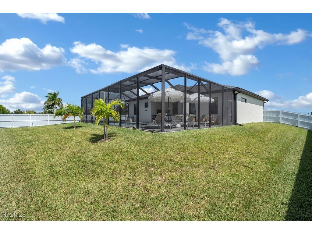 3034 NW Juanita Place Cape Coral FL 33993 2026003742 image40