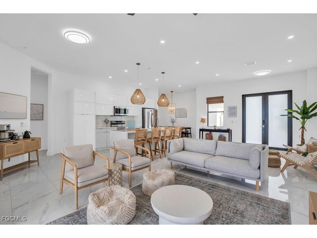 3034 NW Juanita Place Cape Coral FL 33993 2026003742 image5