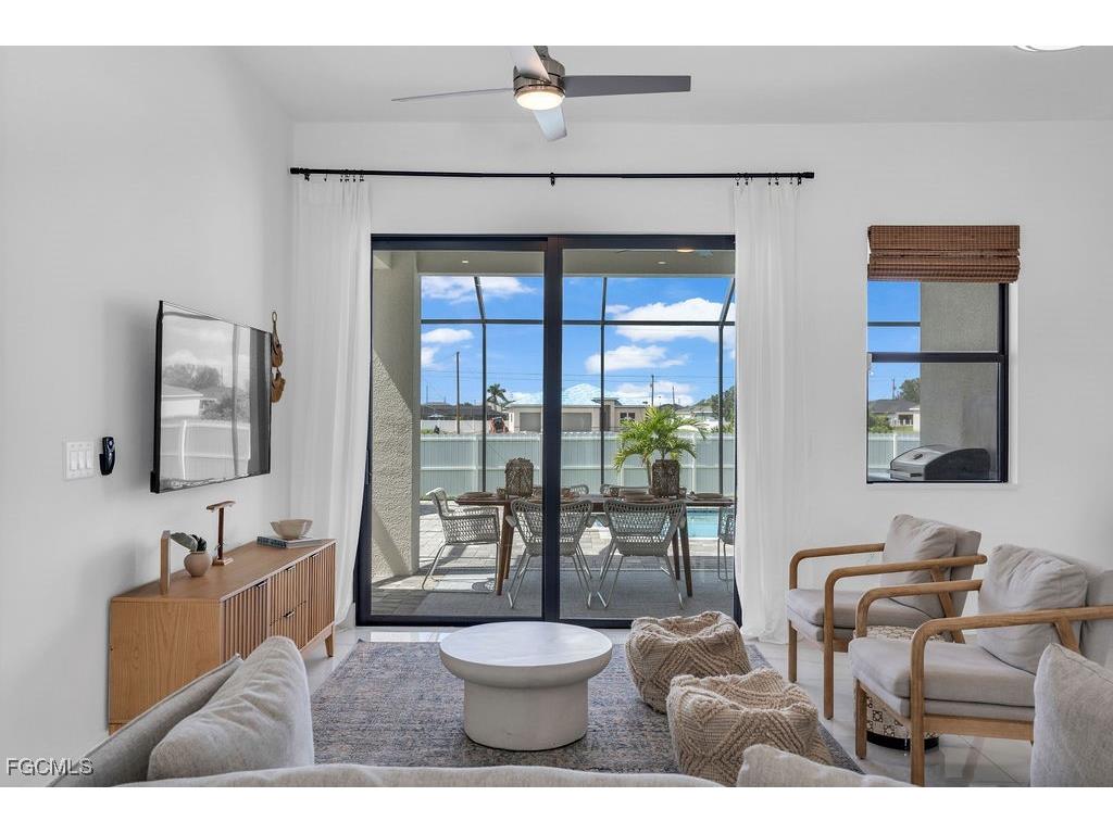 3034 NW Juanita Place Cape Coral FL 33993 2026003742 image6