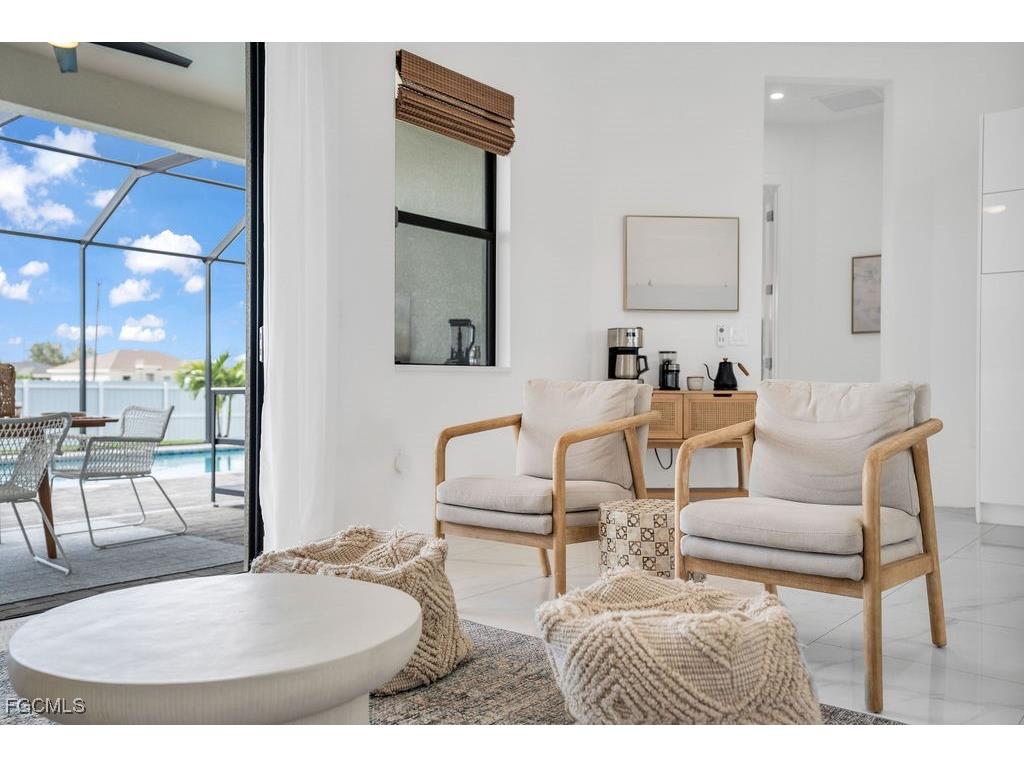 3034 NW Juanita Place Cape Coral FL 33993 2026003742 image7