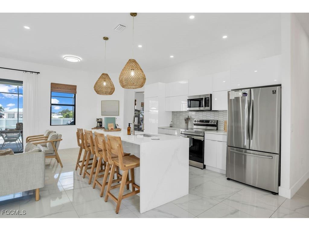 3034 NW Juanita Place Cape Coral FL 33993 2026003742 image8