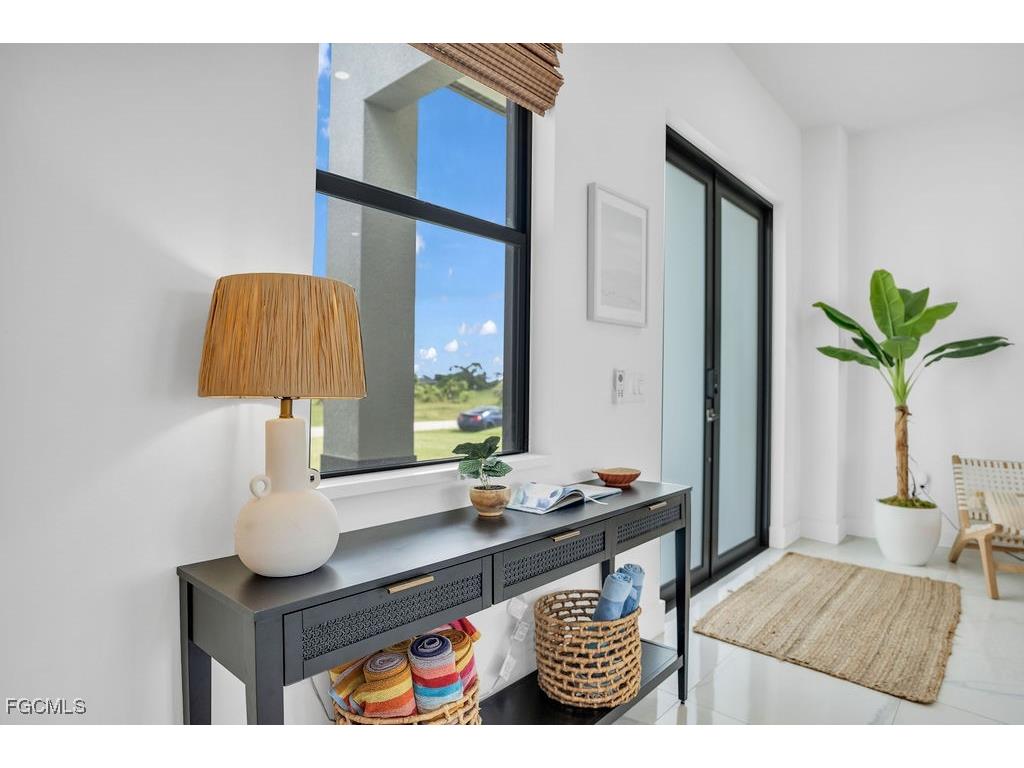 3034 NW Juanita Place Cape Coral FL 33993 2026003742 image9