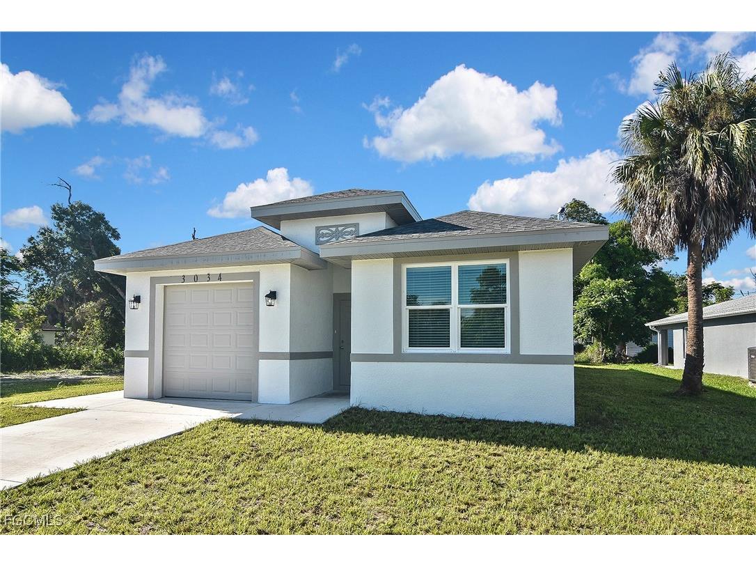3034 Price Avenue Fort Myers FL 33916 2026000613 image1