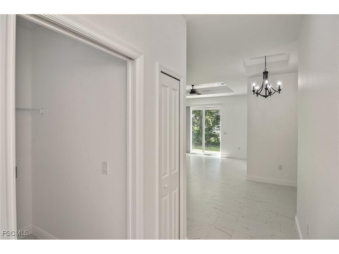 3034 Price Avenue Fort Myers FL 33916 2026000613 image10