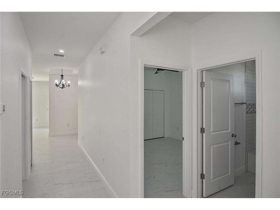 3034 Price Avenue Fort Myers FL 33916 2026000613 image11