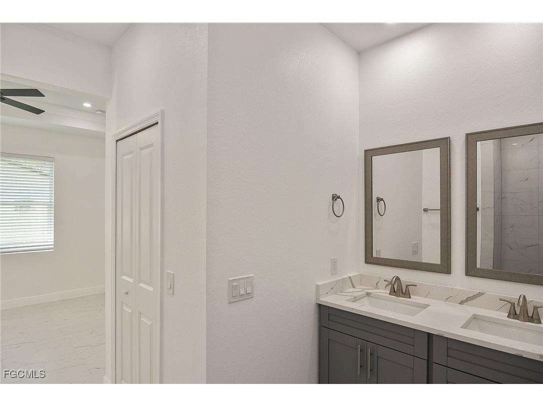 3034 Price Avenue Fort Myers FL 33916 2026000613 image14