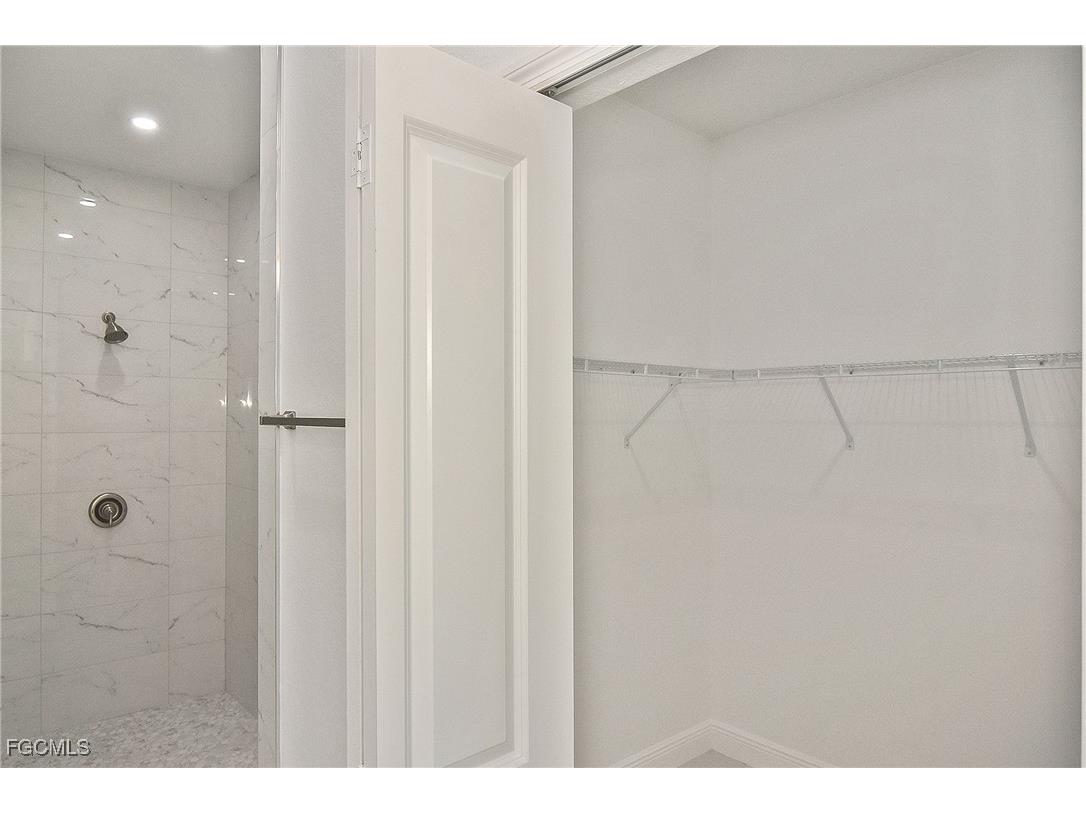 3034 Price Avenue Fort Myers FL 33916 2026000613 image18