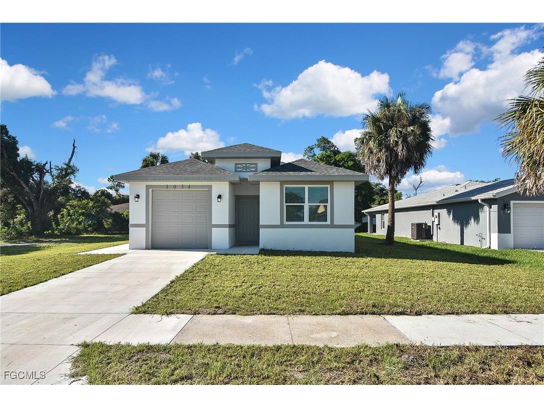3034 Price Avenue Fort Myers FL 33916 2026000613 image2