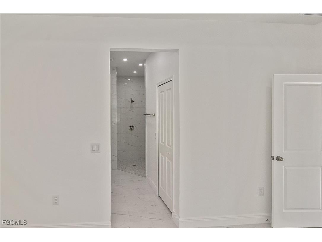 3034 Price Avenue Fort Myers FL 33916 2026000613 image21