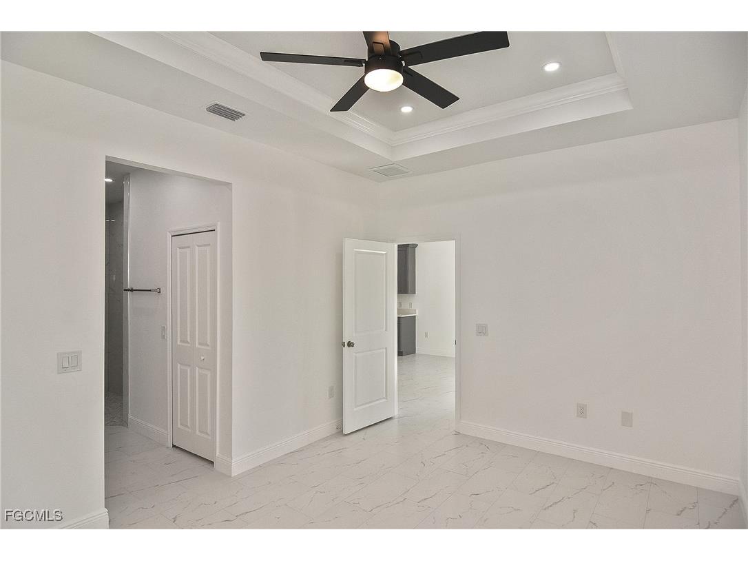 3034 Price Avenue Fort Myers FL 33916 2026000613 image22