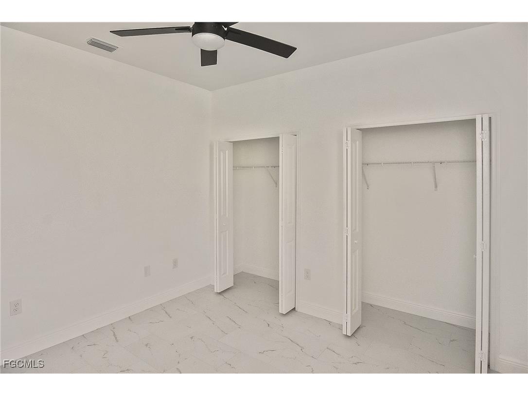 3034 Price Avenue Fort Myers FL 33916 2026000613 image23
