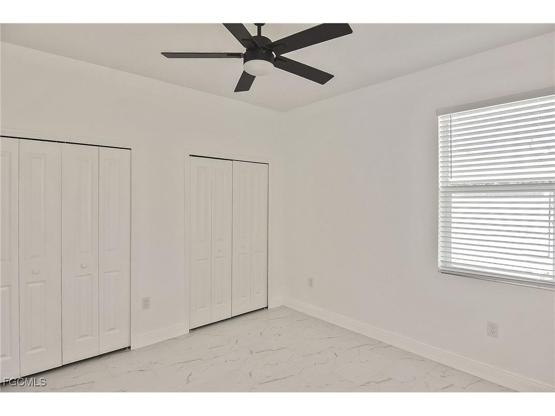3034 Price Avenue Fort Myers FL 33916 2026000613 image24
