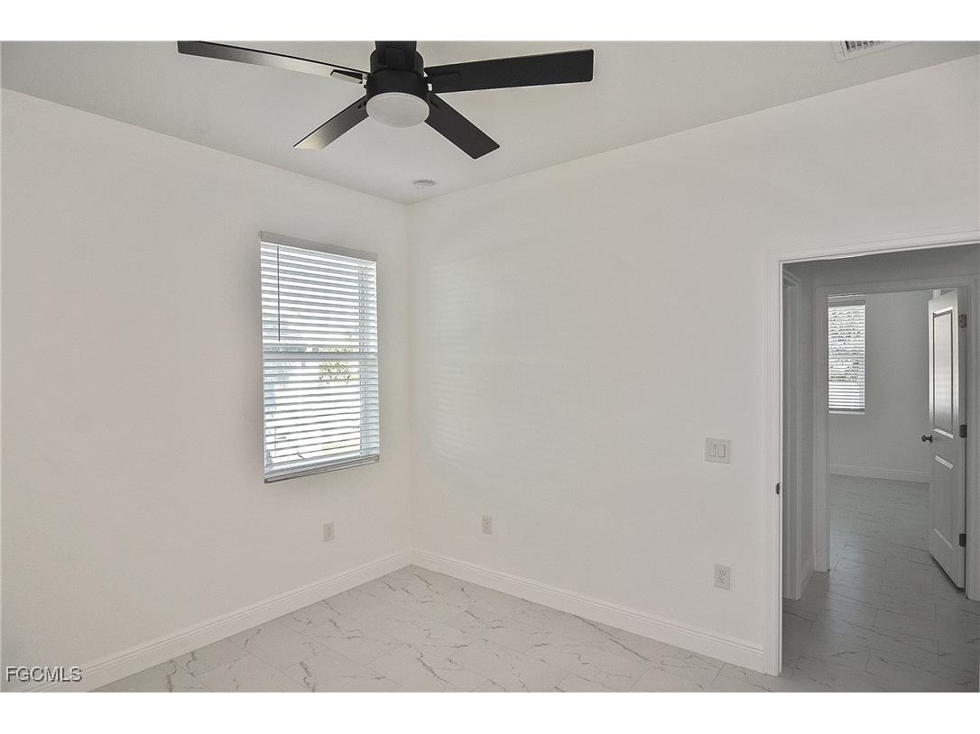 3034 Price Avenue Fort Myers FL 33916 2026000613 image29