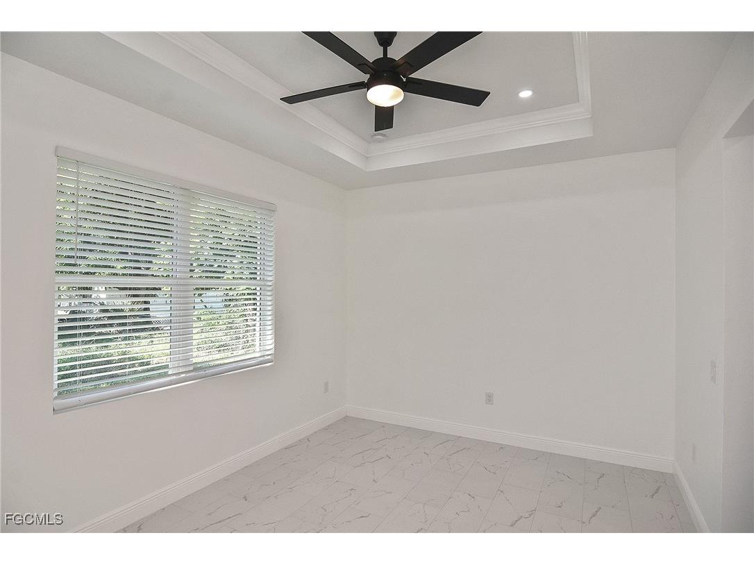 3034 Price Avenue Fort Myers FL 33916 2026000613 image30