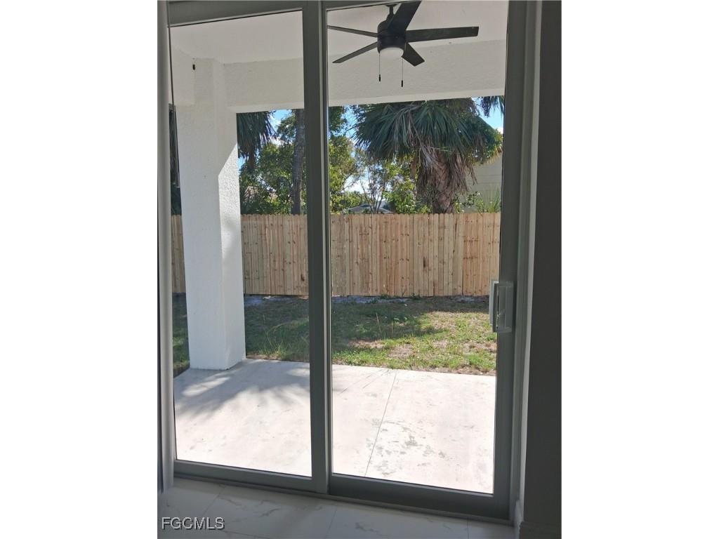 3034 Price Avenue Fort Myers FL 33916 2026000613 image34