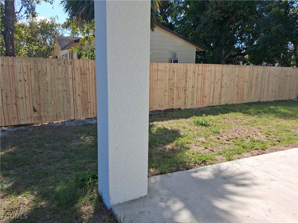3034 Price Avenue Fort Myers FL 33916 2026000613 image35