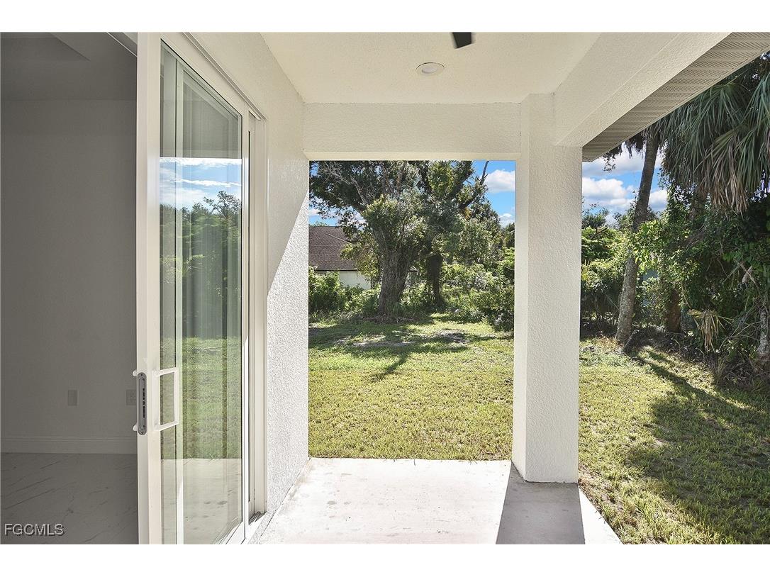 3034 Price Avenue Fort Myers FL 33916 2026000613 image36