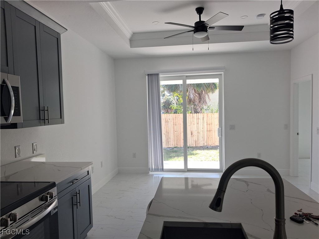 3034 Price Avenue Fort Myers FL 33916 2026000613 image5
