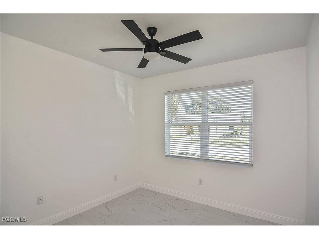 3034 Price Avenue Fort Myers FL 33916 2026000613 image7