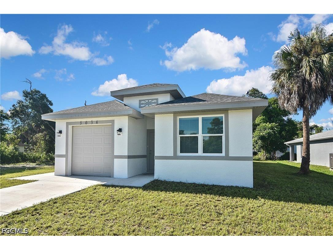 3034 Price Avenue Fort Myers FL 33916 2026026497 image1