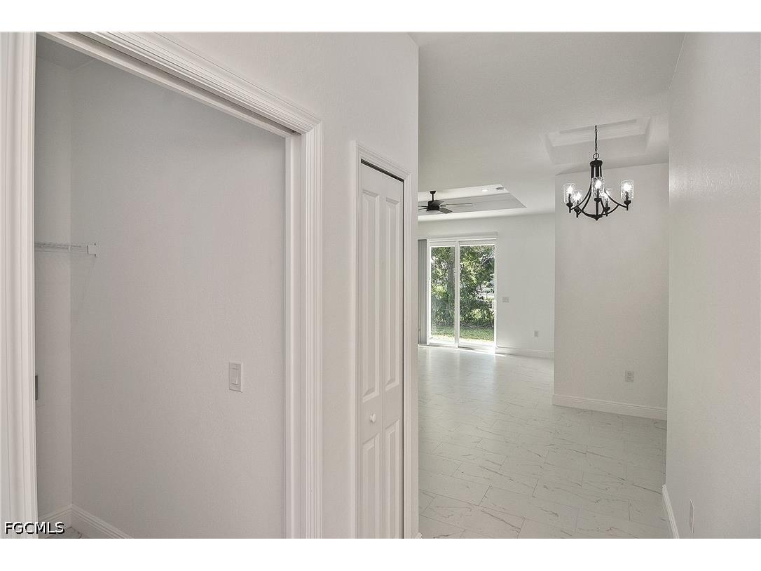 3034 Price Avenue Fort Myers FL 33916 2026026497 image10