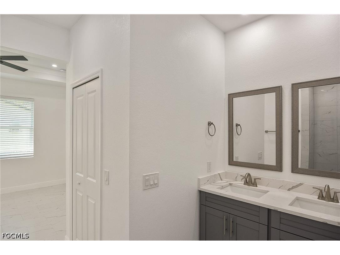 3034 Price Avenue Fort Myers FL 33916 2026026497 image14