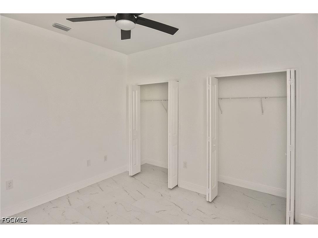 3034 Price Avenue Fort Myers FL 33916 2026026497 image23