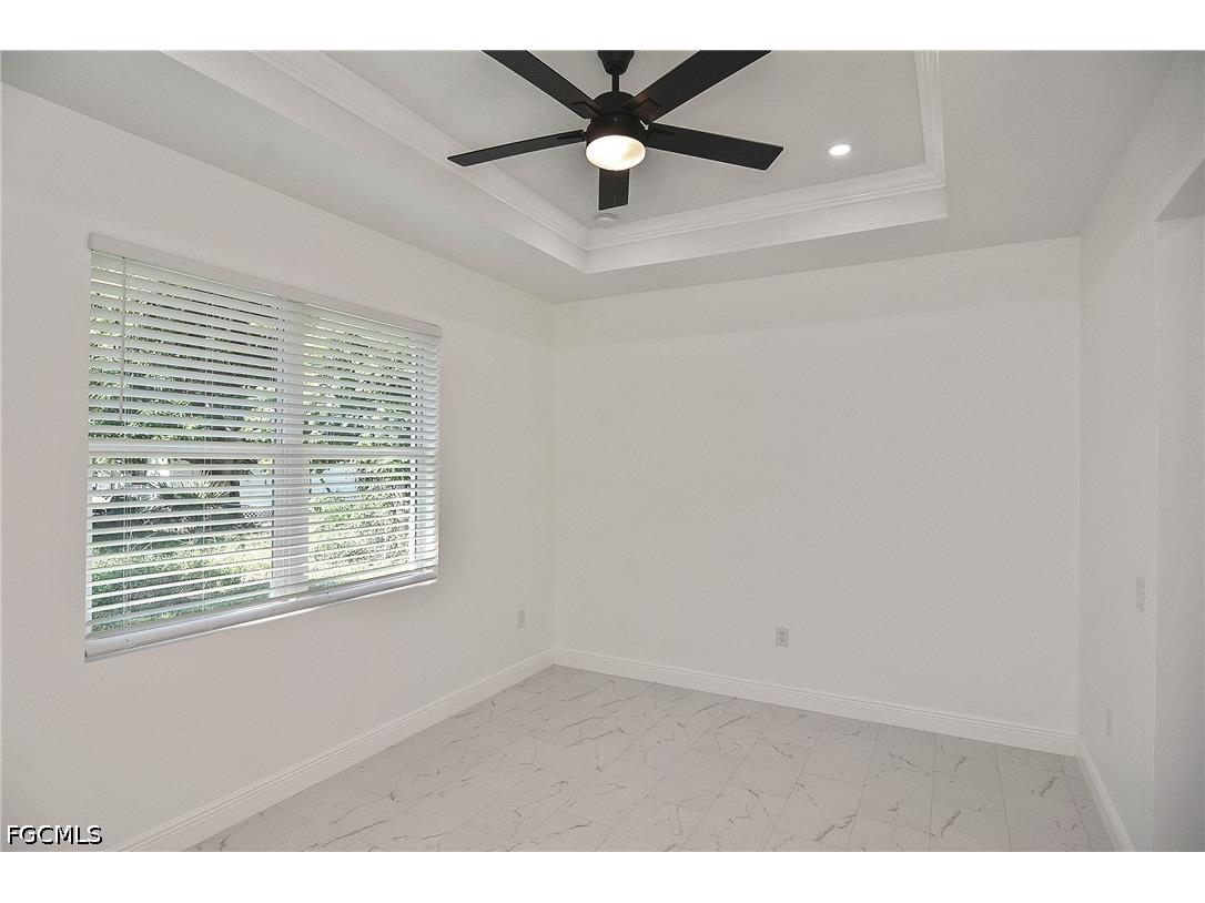 3034 Price Avenue Fort Myers FL 33916 2026026497 image30