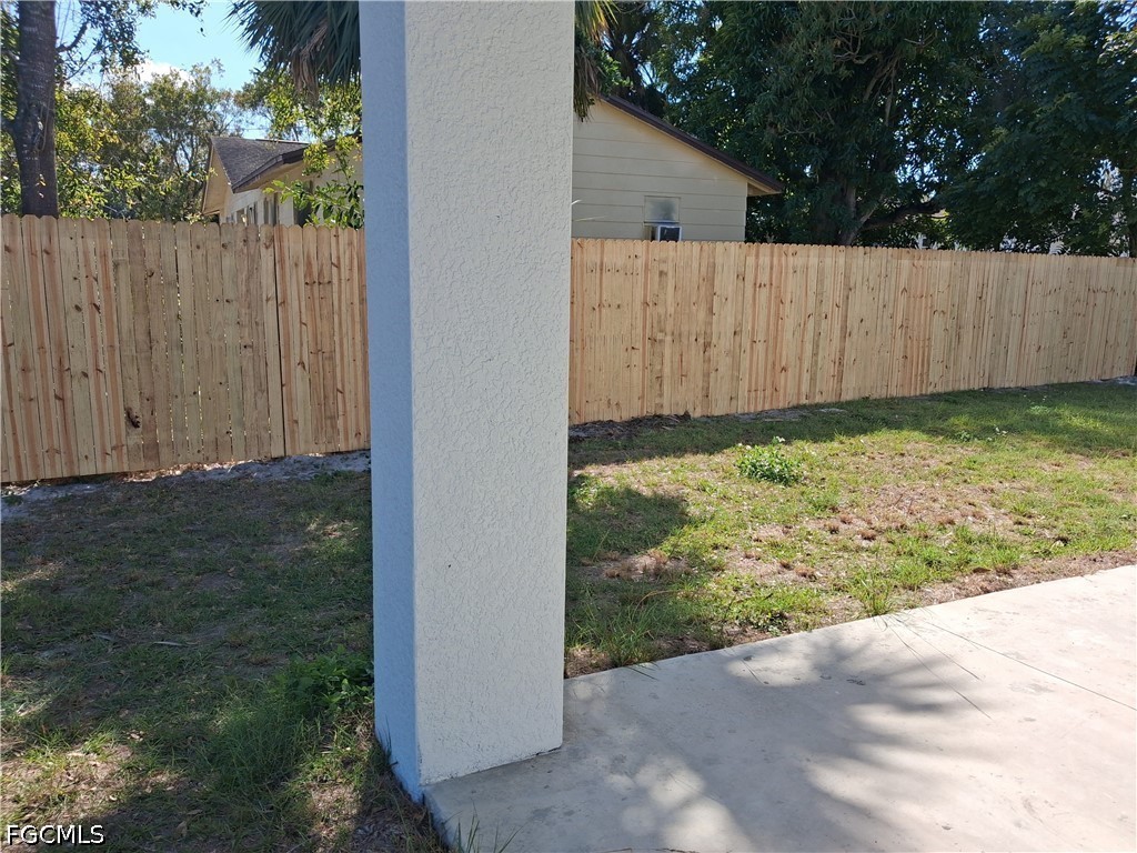 3034 Price Avenue Fort Myers FL 33916 2026026497 image35