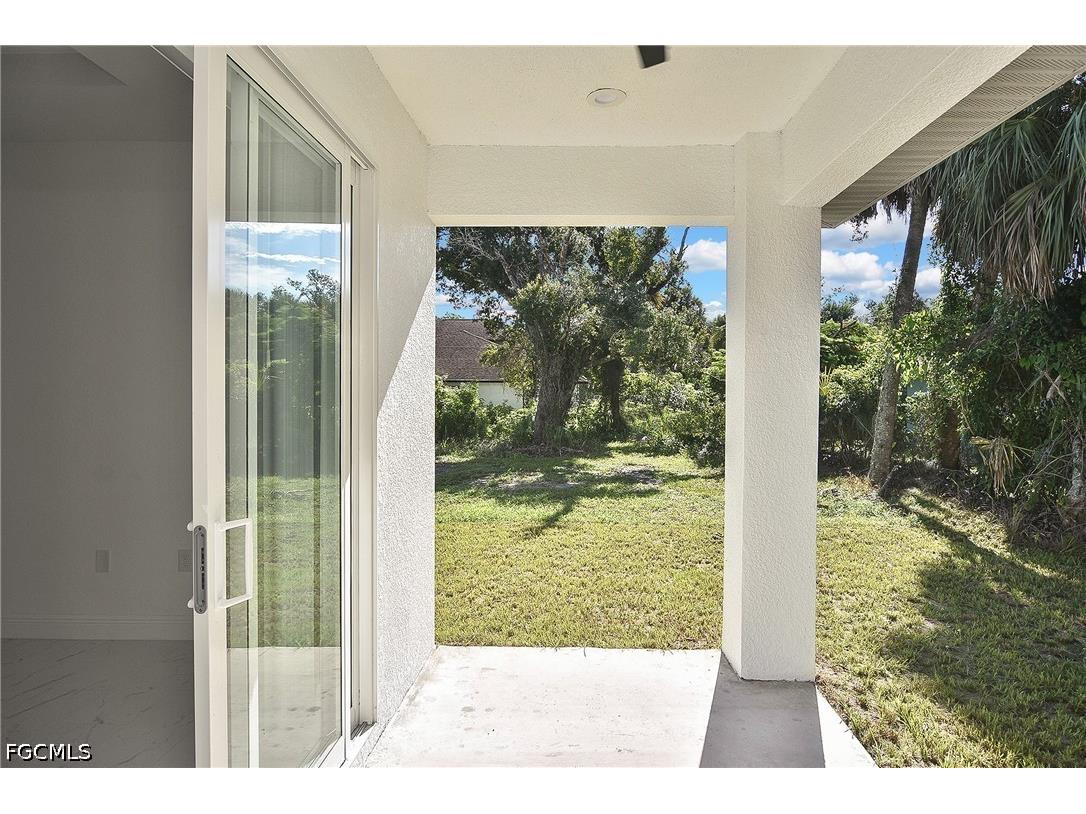 3034 Price Avenue Fort Myers FL 33916 2026026497 image36