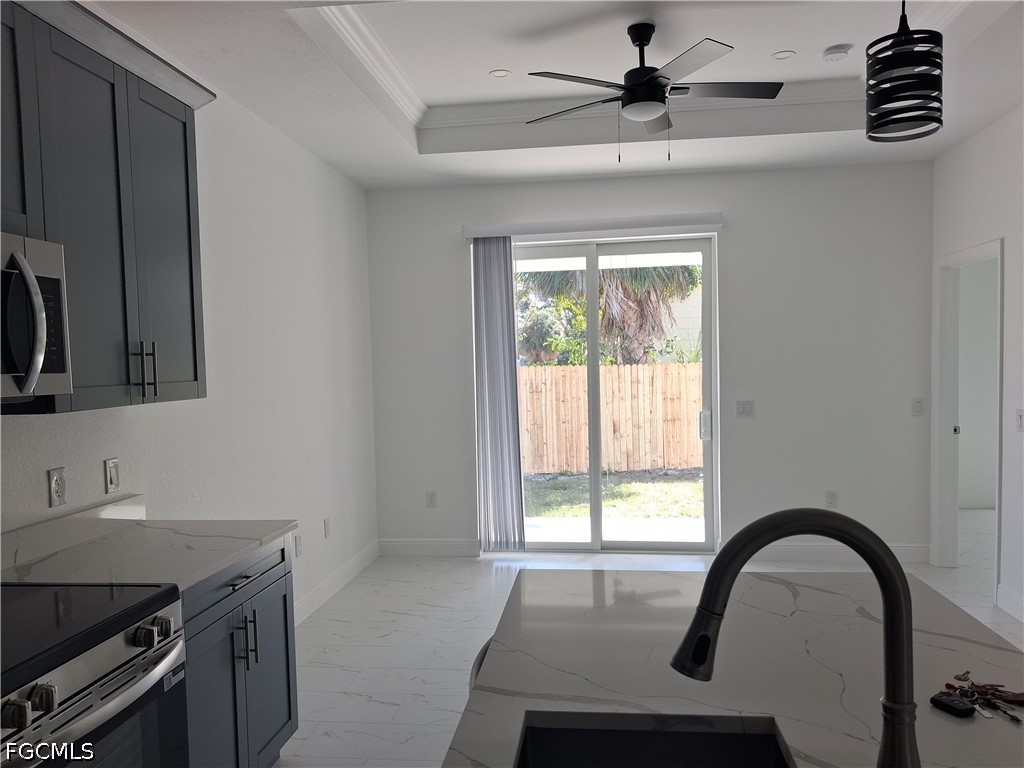 3034 Price Avenue Fort Myers FL 33916 2026026497 image5