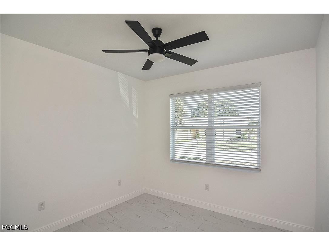 3034 Price Avenue Fort Myers FL 33916 2026026497 image7