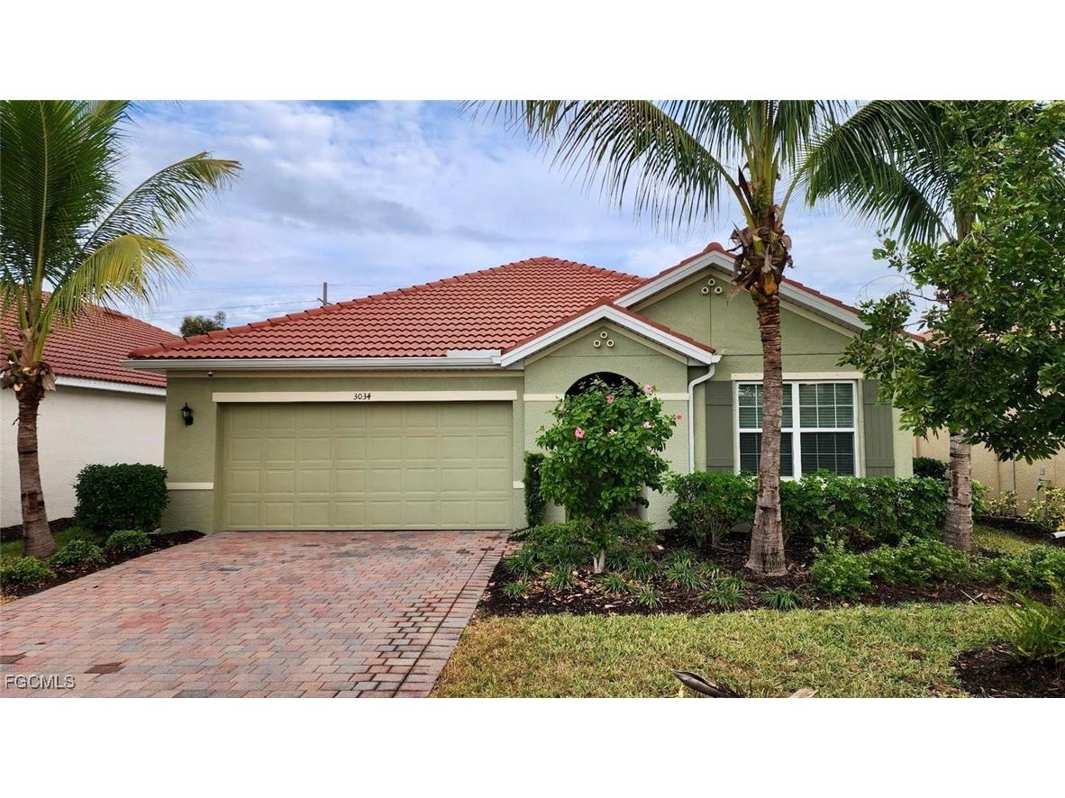 3034 Royal Gardens Avenue Fort Myers FL 33916 2025022963 image36