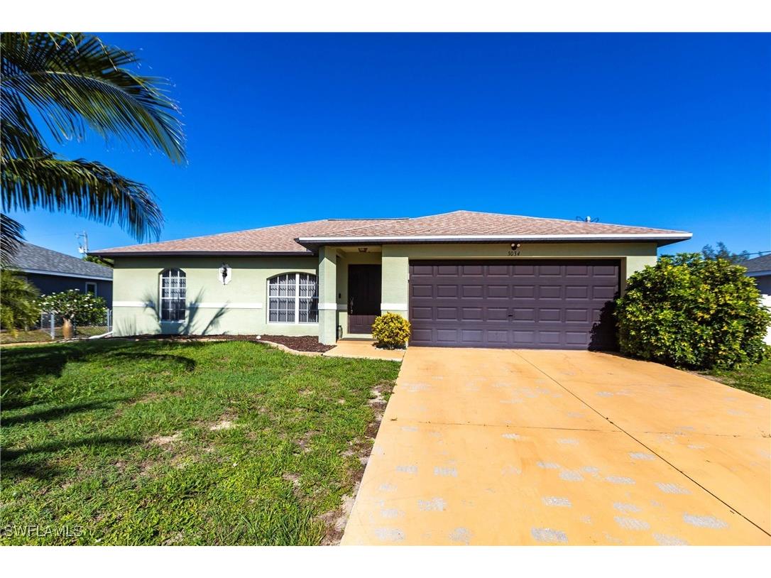 3034 SW 14th Avenue Cape Coral FL 33914 225058379 image1