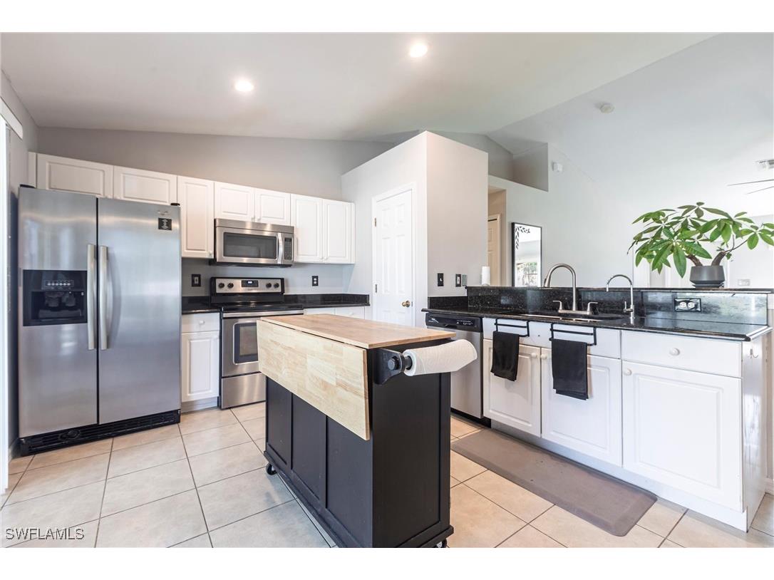 3034 SW 14th Avenue Cape Coral FL 33914 225058379 image10