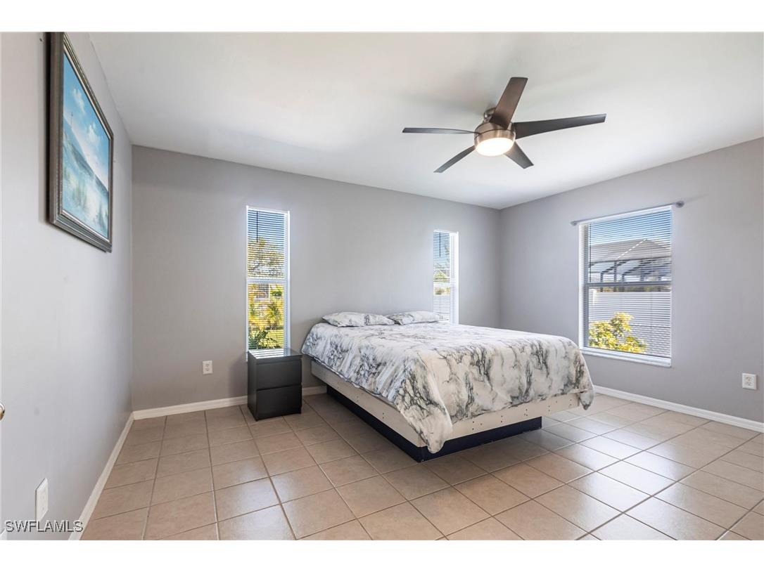 3034 SW 14th Avenue Cape Coral FL 33914 225058379 image11