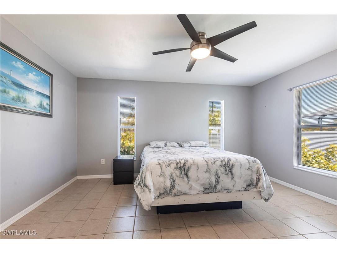 3034 SW 14th Avenue Cape Coral FL 33914 225058379 image12