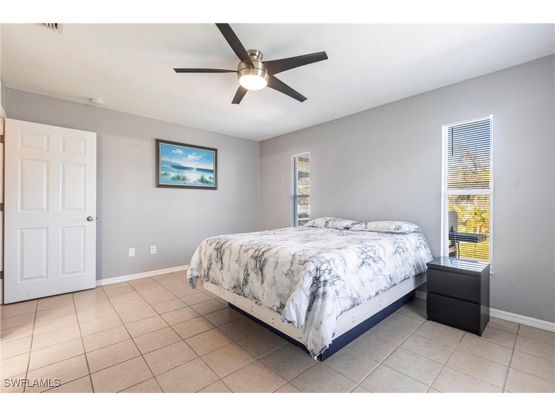 3034 SW 14th Avenue Cape Coral FL 33914 225058379 image13