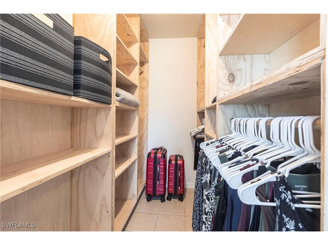 3034 SW 14th Avenue Cape Coral FL 33914 225058379 image14