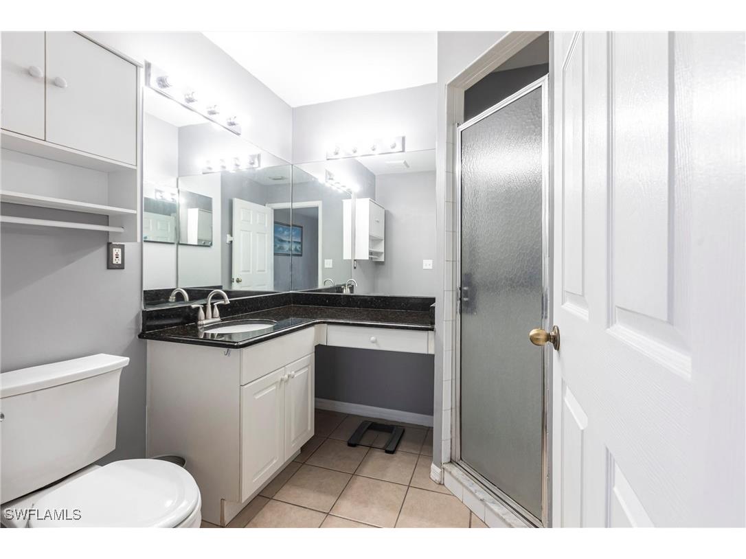 3034 SW 14th Avenue Cape Coral FL 33914 225058379 image15