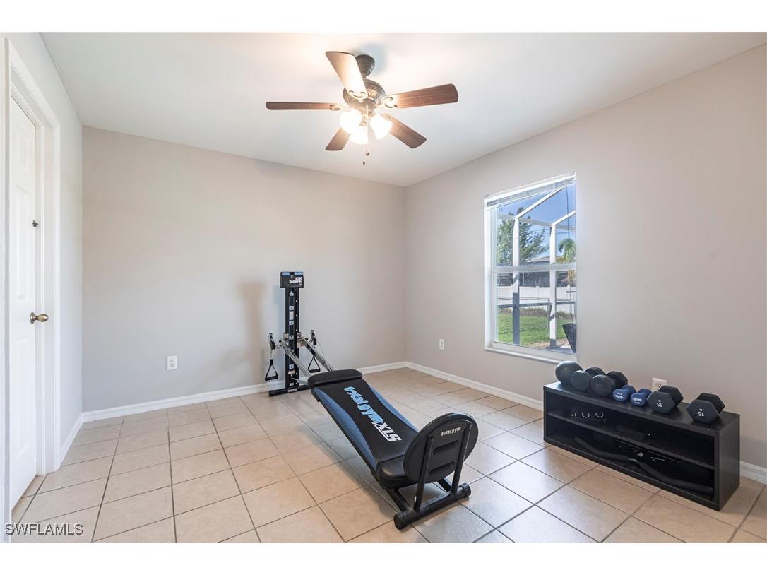 3034 SW 14th Avenue Cape Coral FL 33914 225058379 image16