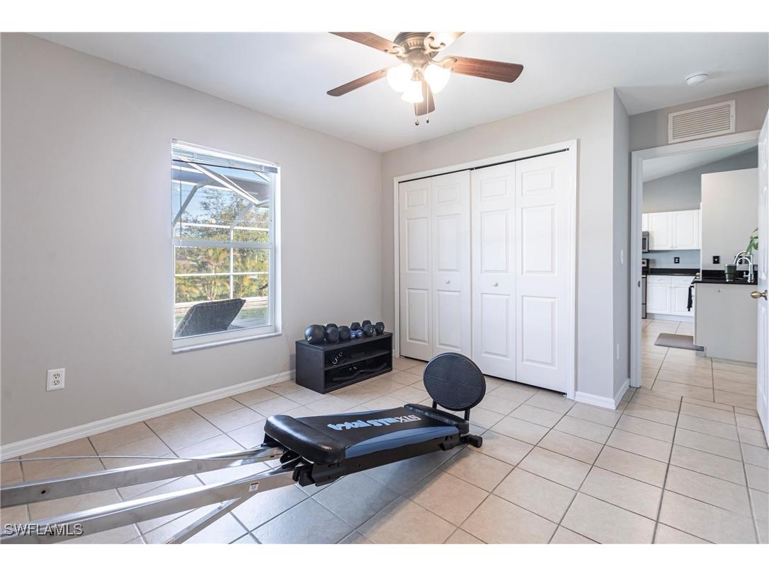 3034 SW 14th Avenue Cape Coral FL 33914 225058379 image17