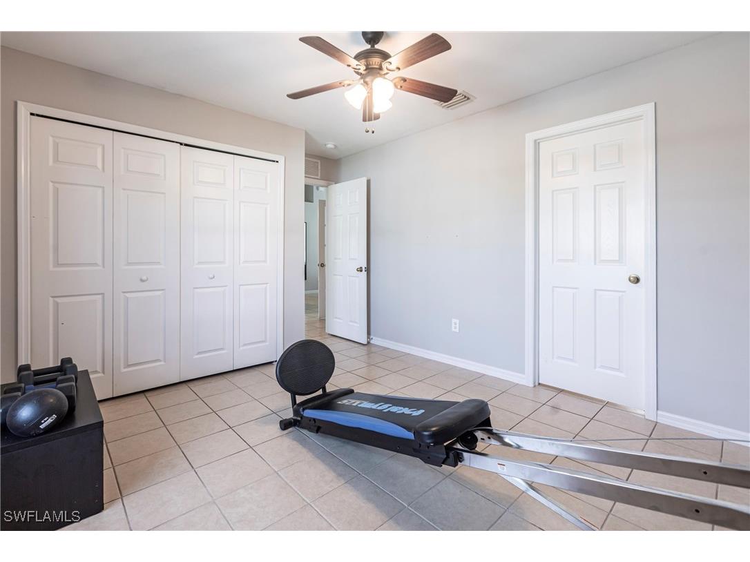 3034 SW 14th Avenue Cape Coral FL 33914 225058379 image18