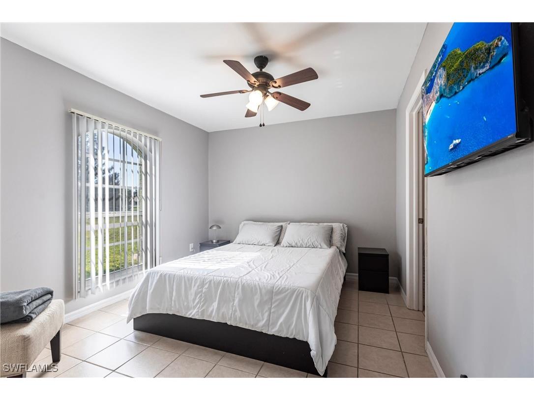 3034 SW 14th Avenue Cape Coral FL 33914 225058379 image19