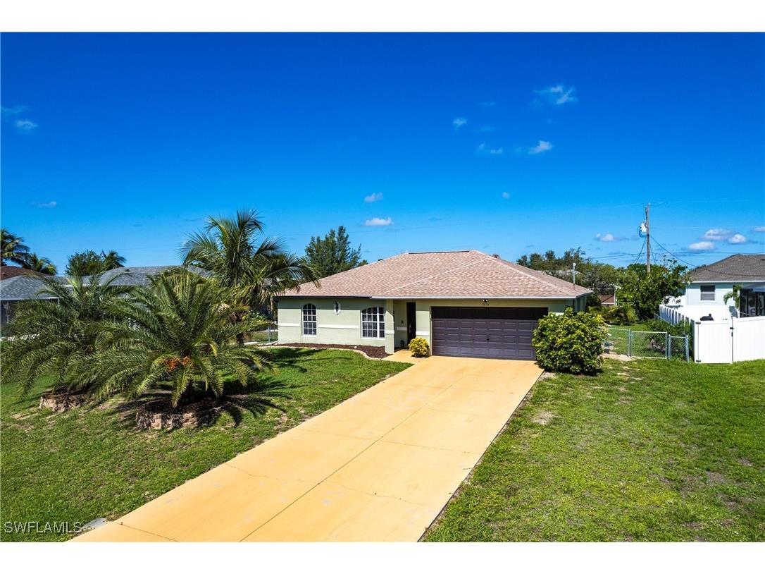 3034 SW 14th Avenue Cape Coral FL 33914 225058379 image2
