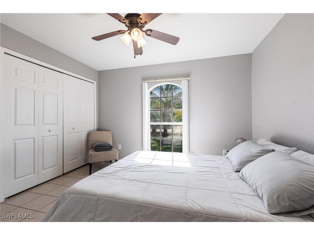 3034 SW 14th Avenue Cape Coral FL 33914 225058379 image21