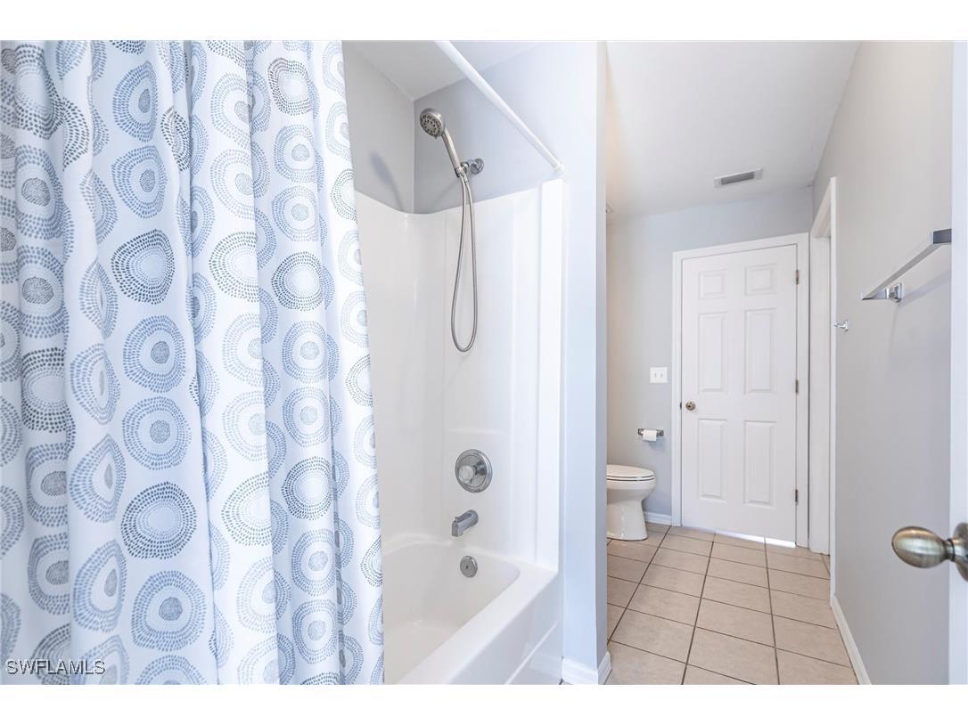 3034 SW 14th Avenue Cape Coral FL 33914 225058379 image22