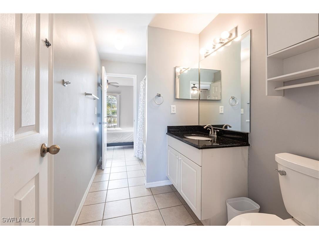 3034 SW 14th Avenue Cape Coral FL 33914 225058379 image23