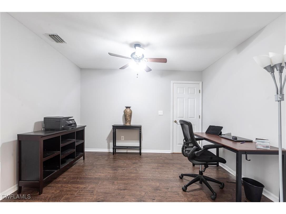 3034 SW 14th Avenue Cape Coral FL 33914 225058379 image24